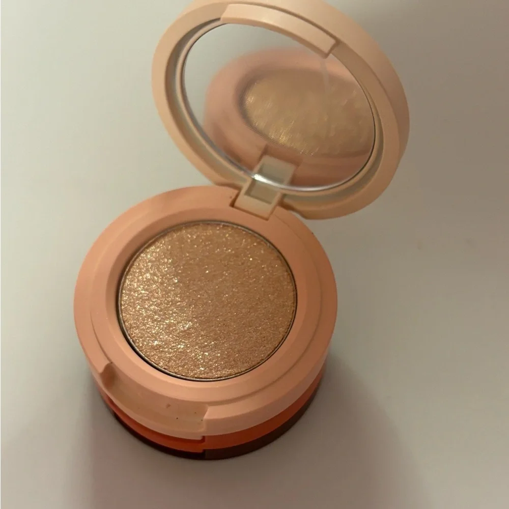 Sephora nwot kaja